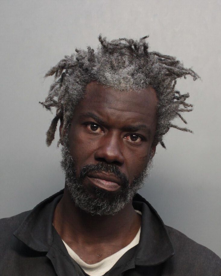 Stephan Lamb Info, Photos, Data, and More / Stephan Lamb TriCountyBusts / Is Stephan Lamb on Social Media Like Facebook, Instagram abd Twitter?