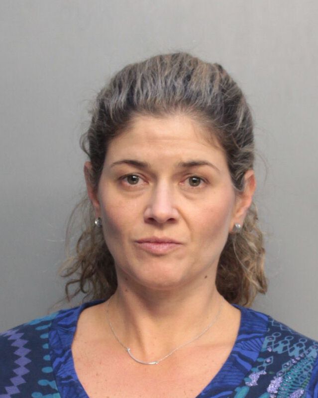 Marianella Machado Info, Photos, Data, and More For Marianella Machado / Is Marianella Machado on Social Media Like Twitter & Facebook Marianella Machado Info, Photos, Data, and More / Marianella Machado TriCountyBusts / Is Marianella Machado on Social Media Like Facebook, Instagram abd Twitter?