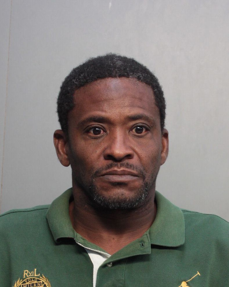 Kevin Johnson Info, Photos, Data, and More / Kevin Johnson TriCountyBusts / Is Kevin Johnson on Social Media Like Facebook, Instagram abd Twitter?