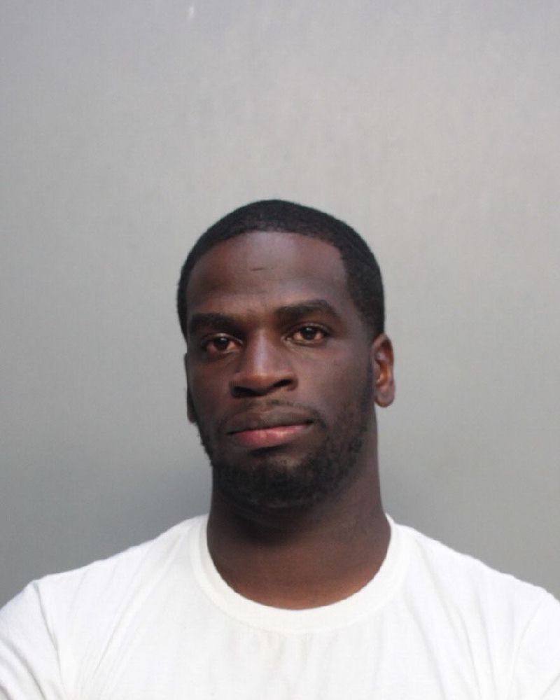 Quinton Randall Info, Photos, Data, and More / Quinton Randall TriCountyBusts / Is Quinton Randall on Social Media Like Facebook, Instagram abd Twitter?