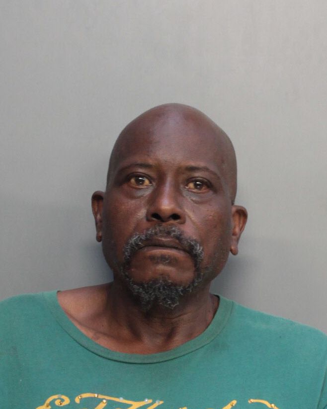 Tyrone Robinson Info, Photos, Data, and More / Tyrone Robinson TriCountyBusts / Is Tyrone Robinson on Social Media Like Facebook, Instagram abd Twitter?