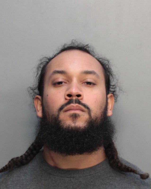 Gregory De La Cruz Info, Photos, Data, and More / Gregory De La Cruz TriCountyBusts / Is Gregory De La Cruz on Social Media Like Facebook, Instagram abd Twitter?