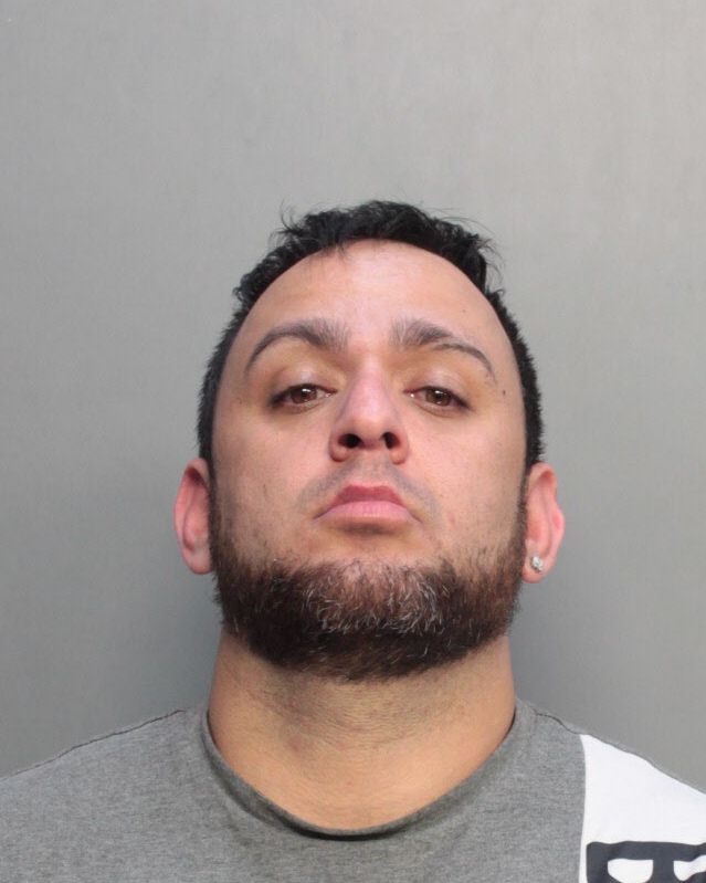 Armando Silva Info, Photos, Data, and More / Armando Silva TriCountyBusts / Is Armando Silva on Social Media Like Facebook, Instagram abd Twitter?