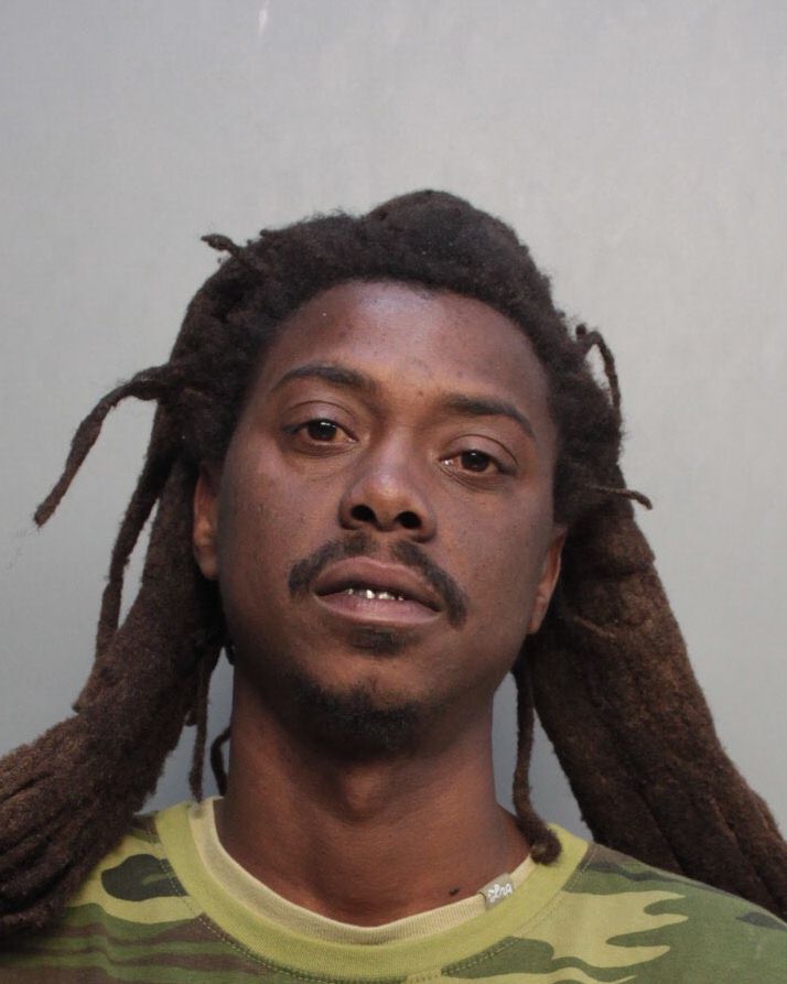 Demetrius Smith Info, Photos, Data, and More / Demetrius Smith TriCountyBusts / Is Demetrius Smith on Social Media Like Facebook, Instagram abd Twitter?