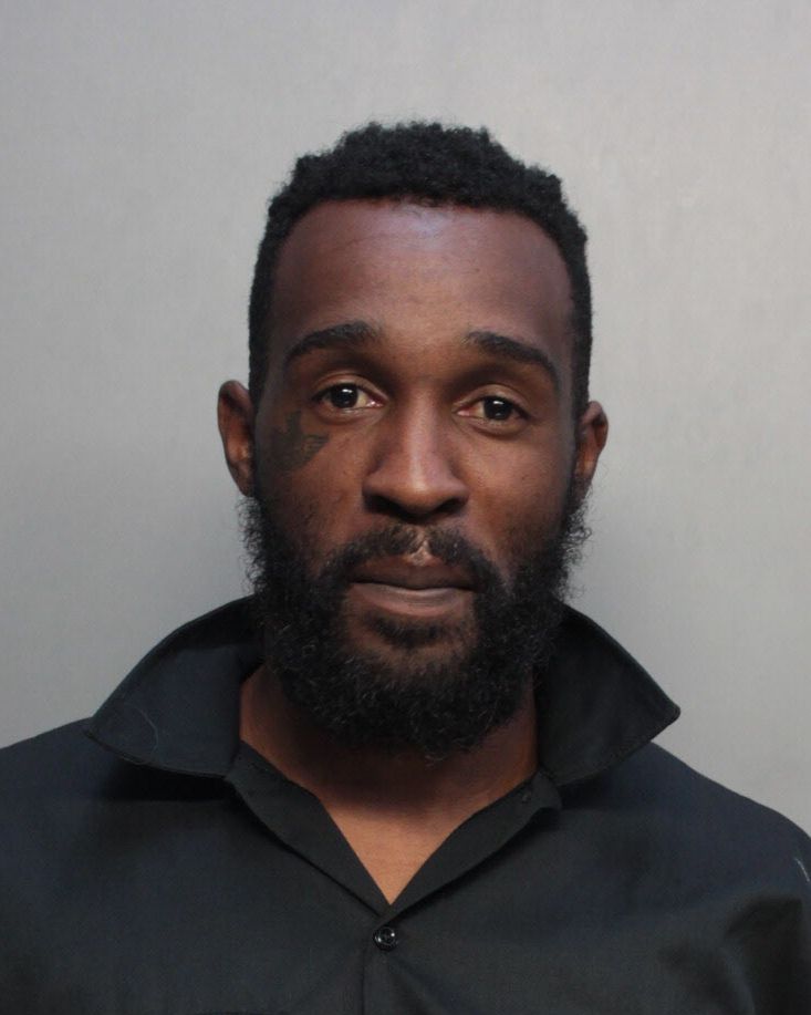 Demetrius Ingram Info, Photos, Data, and More For Demetrius Ingram / Is Demetrius Ingram on Social Media Like Twitter & Facebook Demetrius Ingram Info, Photos, Data, and More / Demetrius Ingram TriCountyBusts / Is Demetrius Ingram on Social Media Like Facebook, Instagram abd Twitter?