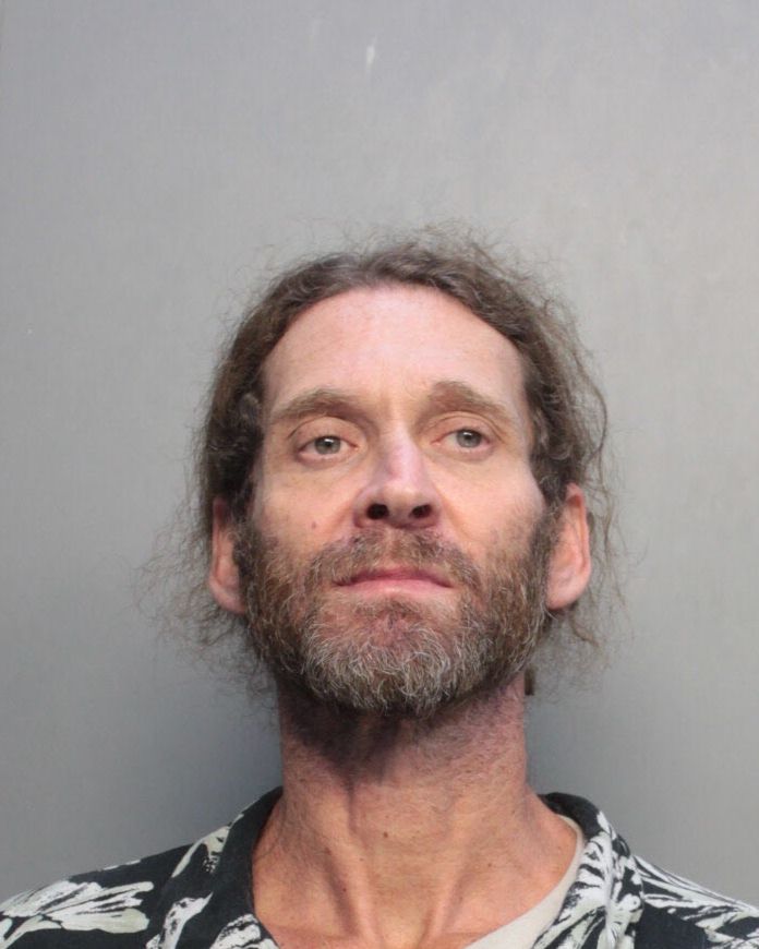 Jeffrey Hinckley Info, Photos, Data, and More / Jeffrey Hinckley TriCountyBusts / Is Jeffrey Hinckley on Social Media Like Facebook, Instagram abd Twitter?