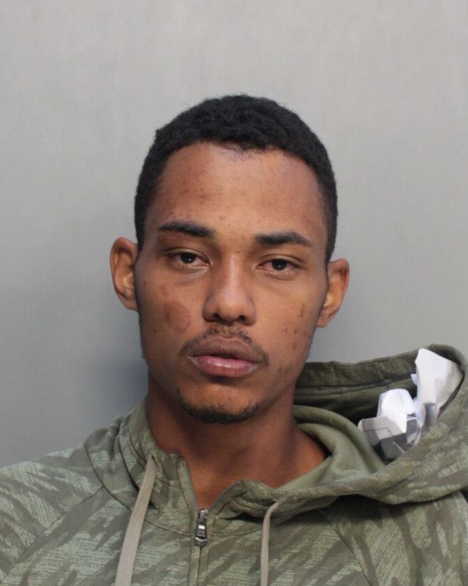 James Pedroso Info, Photos, Data, and More / James Pedroso TriCountyBusts / Is James Pedroso on Social Media Like Facebook, Instagram abd Twitter?