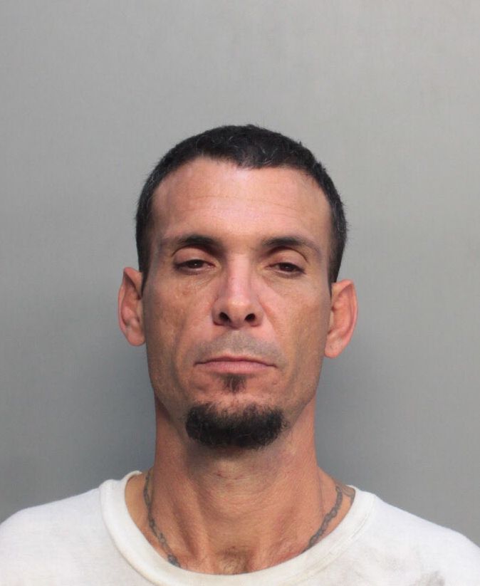 Juan Valdez Info, Photos, Data, and More / Juan Valdez TriCountyBusts / Is Juan Valdez on Social Media Like Facebook, Instagram abd Twitter?