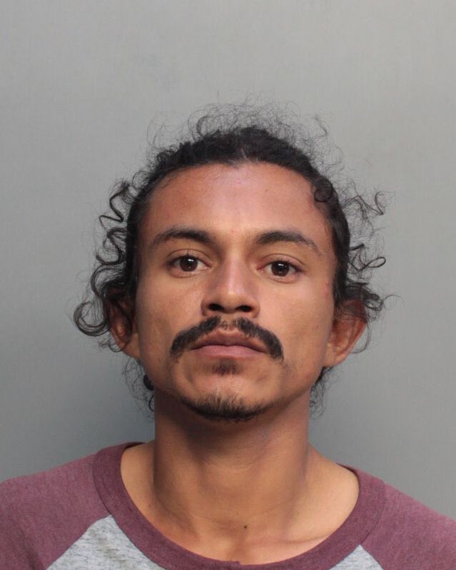 Mario Ramirez-Marenco Info, Photos, Data, and More / Mario Ramirez-Marenco TriCountyBusts / Is Mario Ramirez-Marenco on Social Media Like Facebook, Instagram abd Twitter?