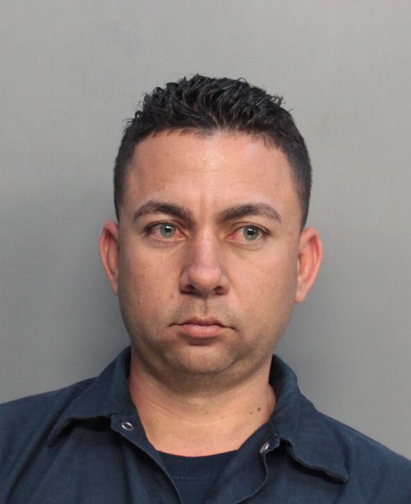 Luis Leon Info, Photos, Data, and More / Luis Leon TriCountyBusts / Is Luis Leon on Social Media Like Facebook, Instagram abd Twitter?