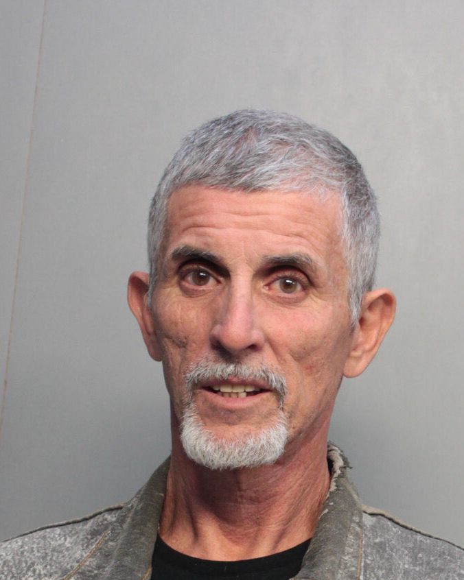 Enrique Quintana Records Enrique Quintana / Enrique Quintana Photos Enrique Quintana