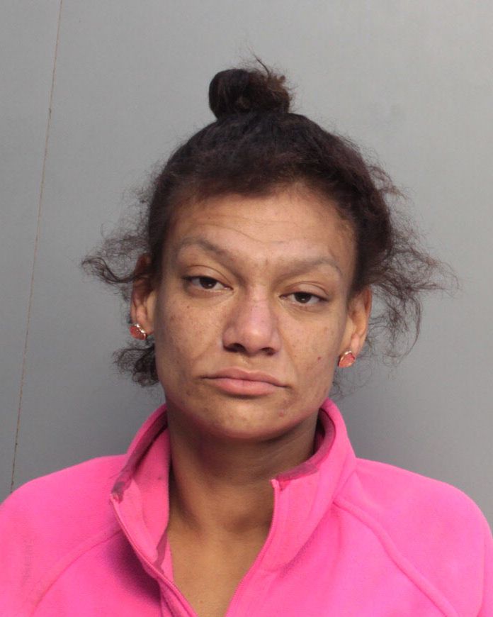 Carmen Torres Info, Photos, Data, and More / Carmen Torres TriCountyBusts / Is Carmen Torres on Social Media Like Facebook, Instagram abd Twitter?
