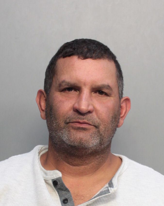 Jose Falconguzman Info, Photos, Data, and More / Jose Falconguzman TriCountyBusts / Is Jose Falconguzman on Social Media Like Facebook, Instagram abd Twitter?