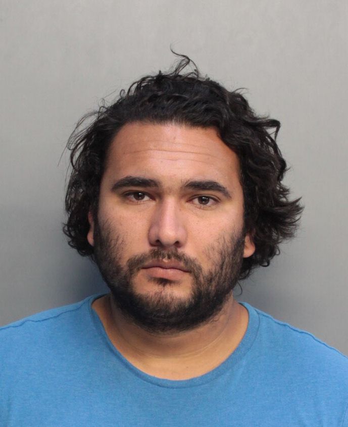 Giancarlo Yepes Info, Photos, Data, and More For Giancarlo Yepes / Is Giancarlo Yepes on Social Media Like Twitter & Facebook Giancarlo Yepes Info, Photos, Data, and More / Giancarlo Yepes TriCountyBusts / Is Giancarlo Yepes on Social Media Like Facebook, Instagram abd Twitter?