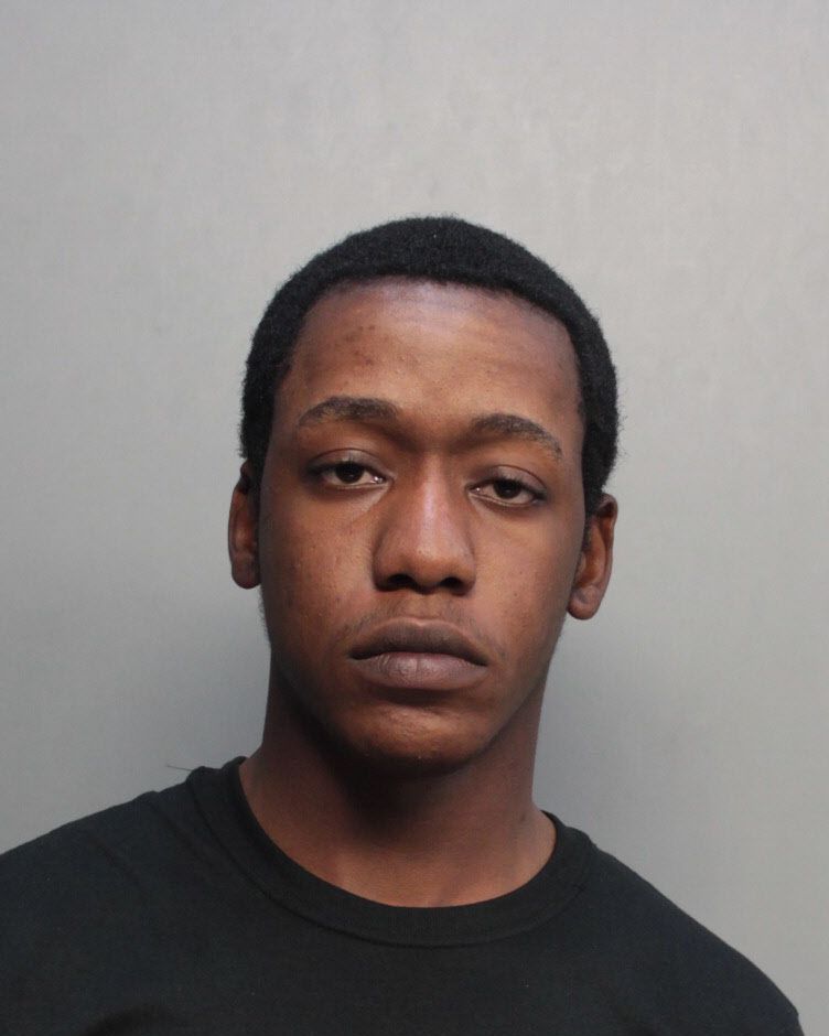 Brandon Louis Info, Photos, Data, and More / Brandon Louis TriCountyBusts / Is Brandon Louis on Social Media Like Facebook, Instagram abd Twitter?