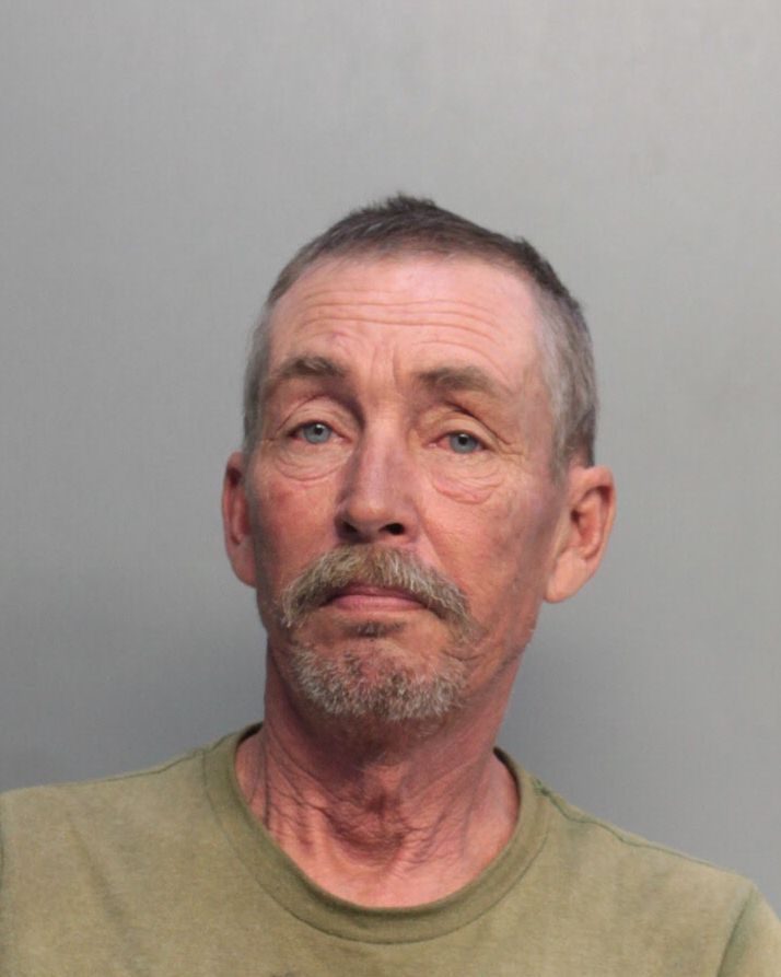 Christopher Schelp Info, Photos, Data, and More / Christopher Schelp TriCountyBusts / Is Christopher Schelp on Social Media Like Facebook, Instagram abd Twitter?