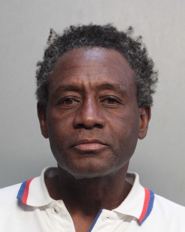 Richard Powell Info, Photos, Data, and More / Richard Powell TriCountyBusts / Is Richard Powell on Social Media Like Facebook, Instagram abd Twitter?