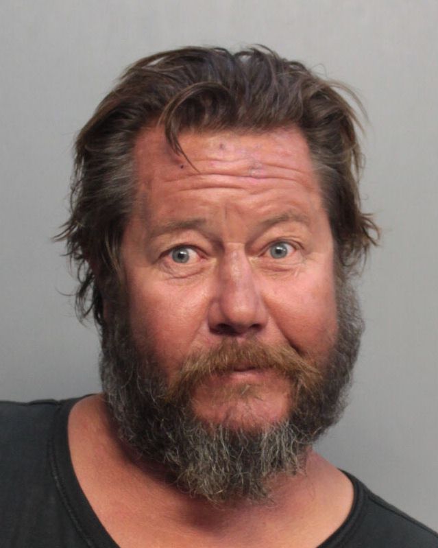 Brian Schaefer Info, Photos, Data, and More / Brian Schaefer TriCountyBusts / Is Brian Schaefer on Social Media Like Facebook, Instagram abd Twitter?