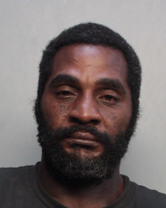 Reginald Simpson Info, Photos, Data, and More / Reginald Simpson TriCountyBusts / Is Reginald Simpson on Social Media Like Facebook, Instagram abd Twitter?