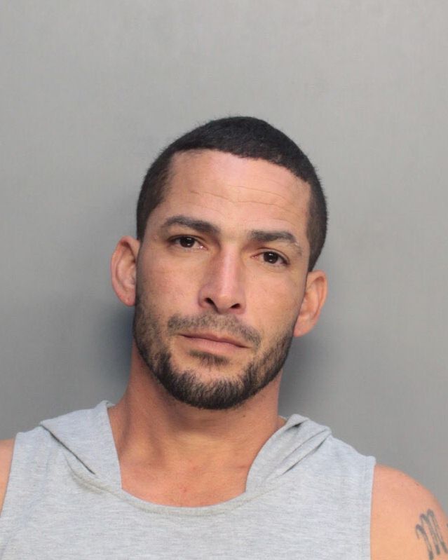 Jeancarlo Batista-Perez Info, Photos, Data, and More / Jeancarlo Batista-Perez TriCountyBusts / Is Jeancarlo Batista-Perez on Social Media Like Facebook, Instagram abd Twitter?
