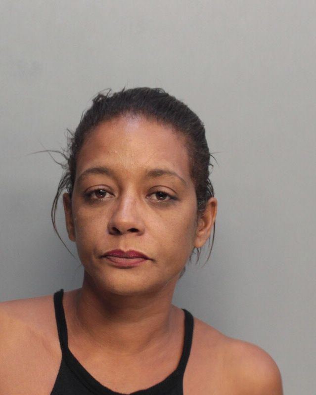 Mary Alvarez Info, Photos, Data, and More / Mary Alvarez TriCountyBusts / Is Mary Alvarez on Social Media Like Facebook, Instagram abd Twitter?