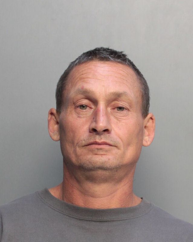 Michael Held Info, Photos, Data, and More / Michael Held TriCountyBusts / Is Michael Held on Social Media Like Facebook, Instagram abd Twitter?