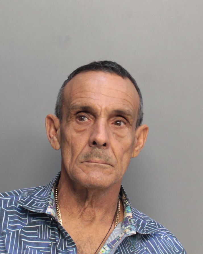Adolfo Fernandez Info, Photos, Data, and More / Adolfo Fernandez TriCountyBusts / Is Adolfo Fernandez on Social Media Like Facebook, Instagram abd Twitter?