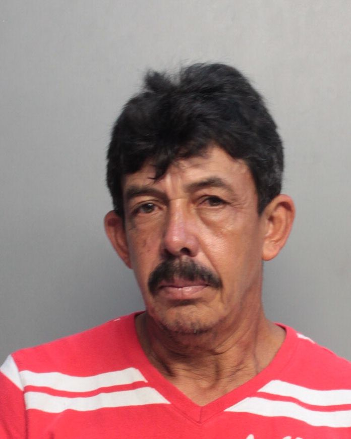 Sergio Prado Info, Photos, Data, and More / Sergio Prado TriCountyBusts / Is Sergio Prado on Social Media Like Facebook, Instagram abd Twitter?