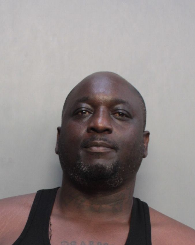 Nathaniel Gay Info, Photos, Data, and More / Nathaniel Gay TriCountyBusts / Is Nathaniel Gay on Social Media Like Facebook, Instagram abd Twitter?