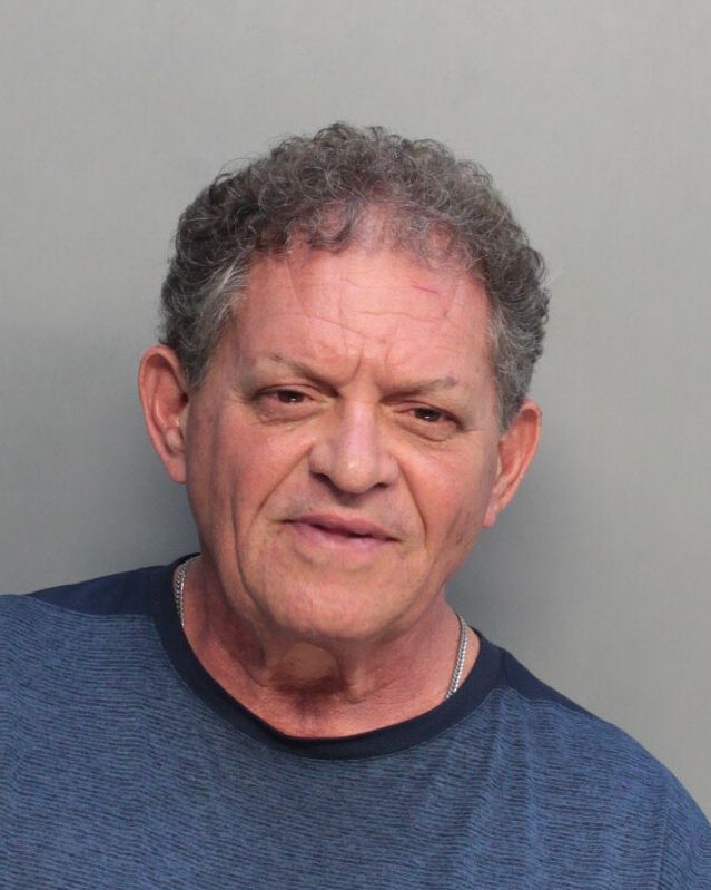 Raynaldo Hernandez Info, Photos, Data, and More / Raynaldo Hernandez TriCountyBusts / Is Raynaldo Hernandez on Social Media Like Facebook, Instagram abd Twitter?