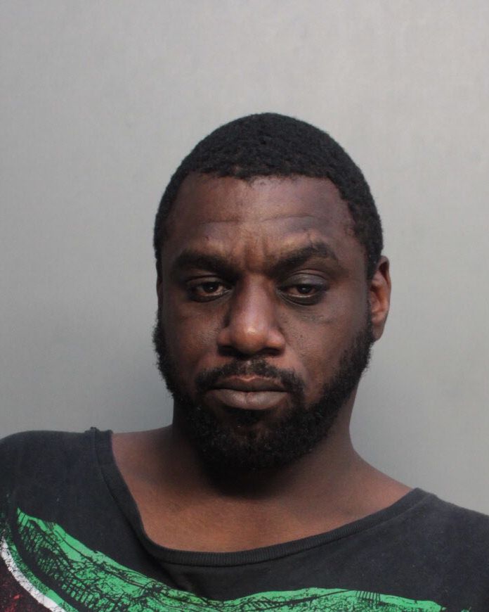 Randolph Wiggins Info, Photos, Data, and More / Randolph Wiggins TriCountyBusts / Is Randolph Wiggins on Social Media Like Facebook, Instagram abd Twitter?