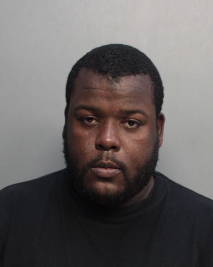 Elijah Charles Info, Photos, Data, and More / Elijah Charles TriCountyBusts / Is Elijah Charles on Social Media Like Facebook, Instagram abd Twitter?