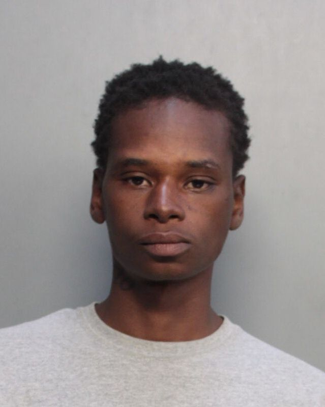 Amir Crumbley Info, Photos, Data, and More / Amir Crumbley TriCountyBusts / Is Amir Crumbley on Social Media Like Facebook, Instagram abd Twitter?