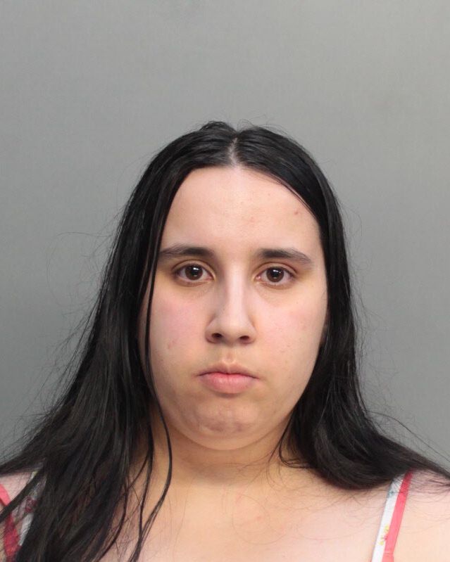 Susana Hernandez Info, Photos, Data, and More / Susana Hernandez TriCountyBusts / Is Susana Hernandez on Social Media Like Facebook, Instagram abd Twitter?