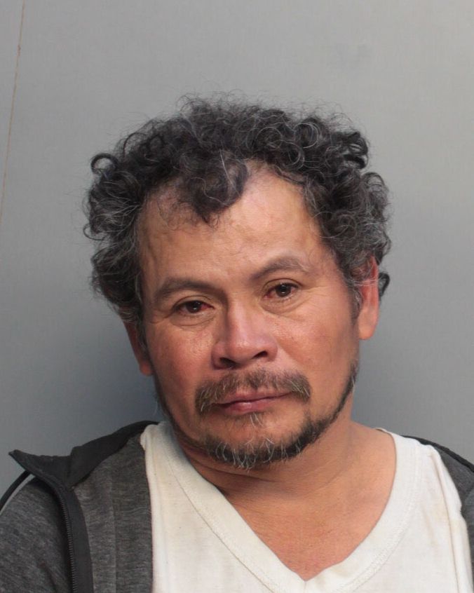 Bravlio Rodriguez Alvarado Info, Photos, Data, and More / Bravlio Rodriguez Alvarado TriCountyBusts / Is Bravlio Rodriguez Alvarado on Social Media Like Facebook, Instagram abd Twitter?