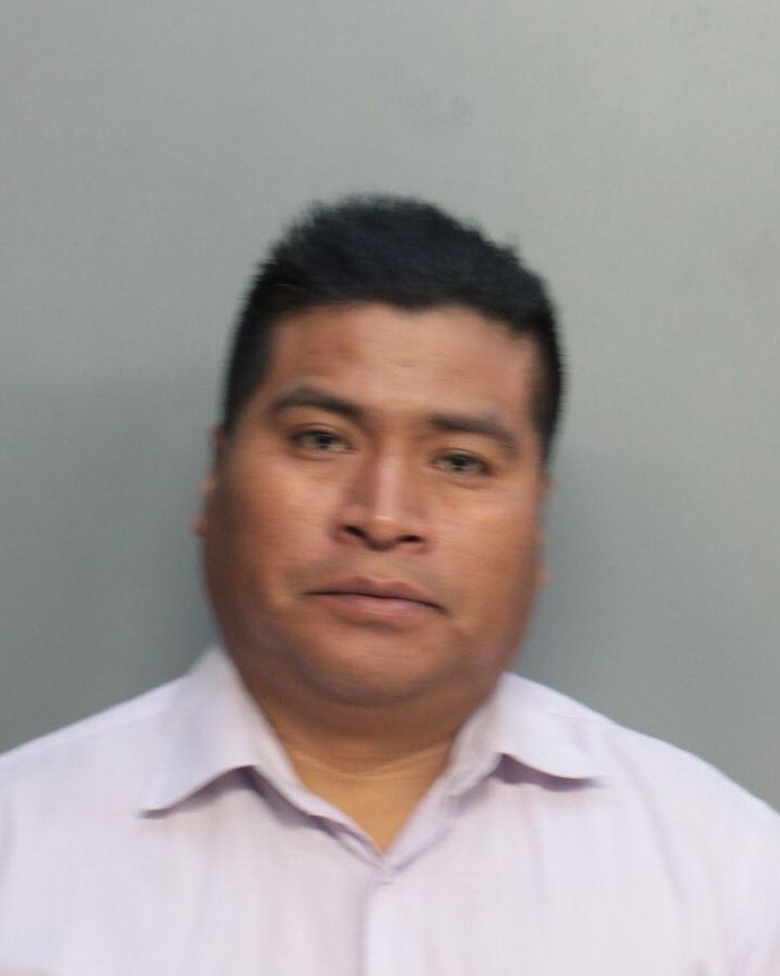 Leonardo Juarez Info, Photos, Data, and More / Leonardo Juarez TriCountyBusts / Is Leonardo Juarez on Social Media Like Facebook, Instagram abd Twitter?
