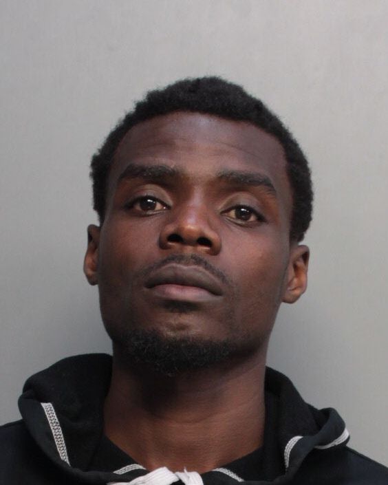 Kamron Davis Info, Photos, Data, and More / Kamron Davis TriCountyBusts / Is Kamron Davis on Social Media Like Facebook, Instagram abd Twitter?