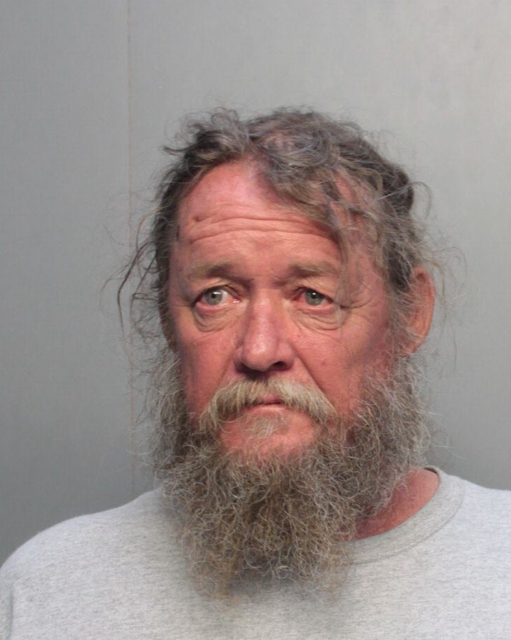 Milton Brown Info, Photos, Data, and More / Milton Brown TriCountyBusts / Is Milton Brown on Social Media Like Facebook, Instagram abd Twitter?