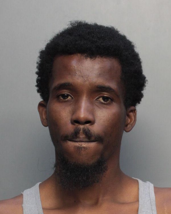 Kendrick Jenkins Info, Photos, Data, and More / Kendrick Jenkins TriCountyBusts / Is Kendrick Jenkins on Social Media Like Facebook, Instagram abd Twitter?