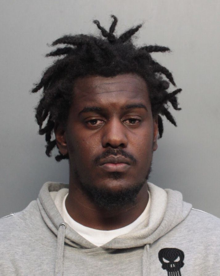 Zhory Wright Info, Photos, Data, and More / Zhory Wright TriCountyBusts / Is Zhory Wright on Social Media Like Facebook, Instagram abd Twitter?