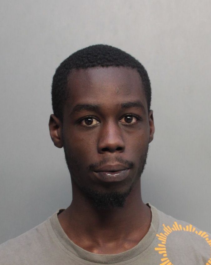 Corron Hyland Records Corron Hyland / Corron Hyland Photos Corron Hyland