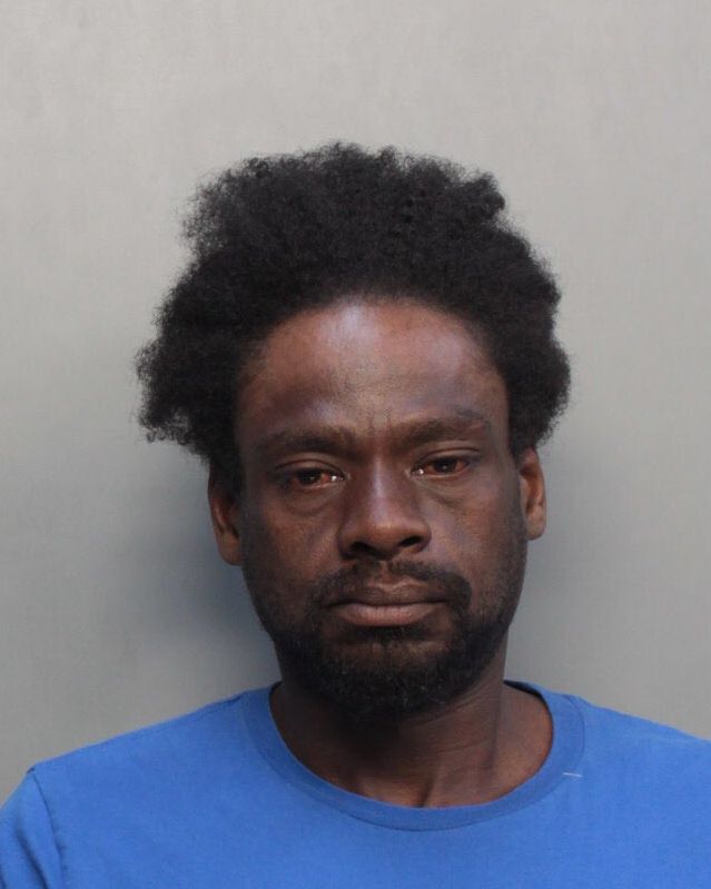 Timothy James Info, Photos, Data, and More / Timothy James TriCountyBusts / Is Timothy James on Social Media Like Facebook, Instagram abd Twitter?