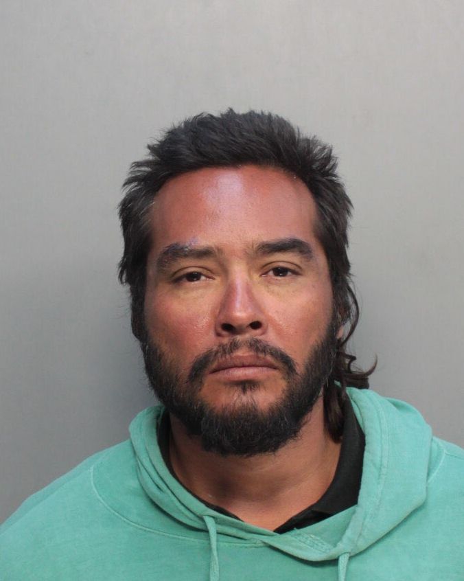 Christopher Martinez Info, Photos, Data, and More / Christopher Martinez TriCountyBusts / Is Christopher Martinez on Social Media Like Facebook, Instagram abd Twitter?