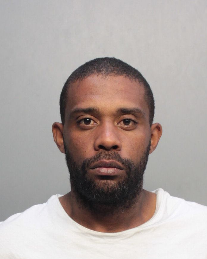 Yoniorky Lopez-Piedra Info, Photos, Data, and More / Yoniorky Lopez-Piedra TriCountyBusts / Is Yoniorky Lopez-Piedra on Social Media Like Facebook, Instagram abd Twitter?