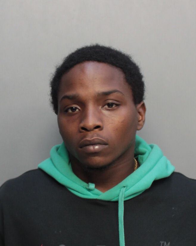 Daniel Depass Records Daniel Depass / Daniel Depass Photos Daniel Depass