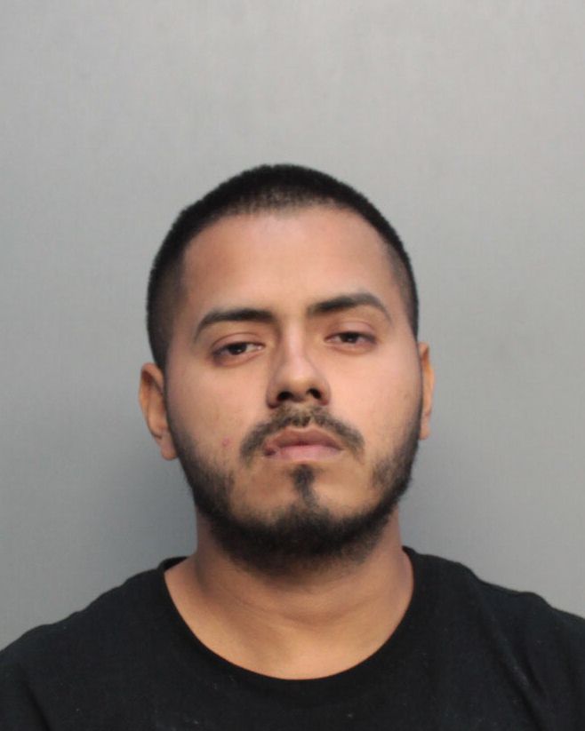 Jonathan Porras Records Jonathan Porras / Jonathan Porras Photos Jonathan Porras