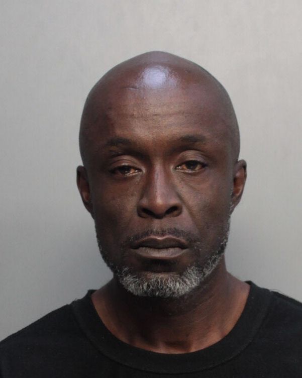 Stephen Rolle Info, Photos, Data, and More / Stephen Rolle TriCountyBusts / Is Stephen Rolle on Social Media Like Facebook, Instagram abd Twitter?