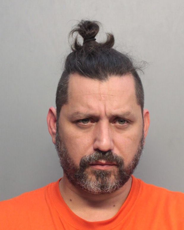 Glenn Lopez Info, Photos, Data, and More / Glenn Lopez TriCountyBusts / Is Glenn Lopez on Social Media Like Facebook, Instagram abd Twitter?