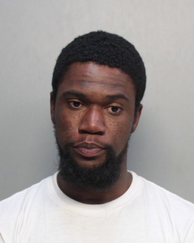 William Watson Info, Photos, Data, and More / William Watson TriCountyBusts / Is William Watson on Social Media Like Facebook, Instagram abd Twitter?