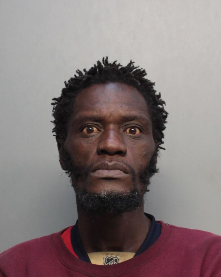 James Richmond Info, Photos, Data, and More / James Richmond TriCountyBusts / Is James Richmond on Social Media Like Facebook, Instagram abd Twitter?